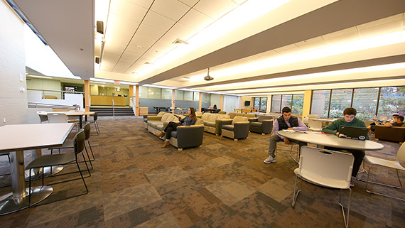 med__0001_first_year_residence_halls_common_area