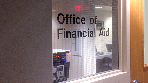 med__0003_financial_aid