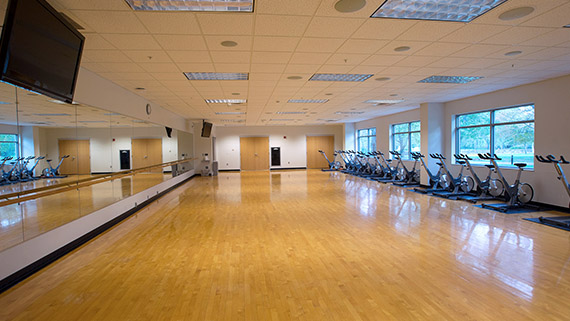 med__0004_chace_wellness_exercise_room